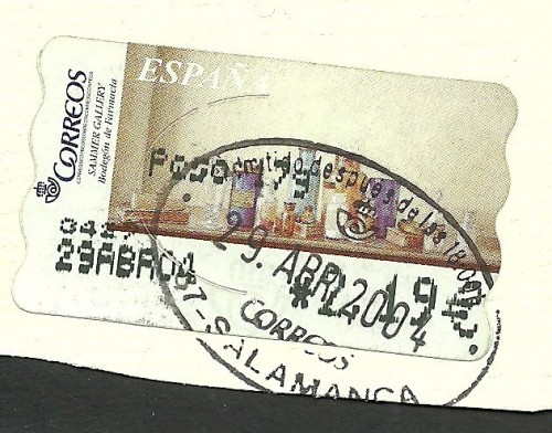 SALAMANCA OVALADO.jpg