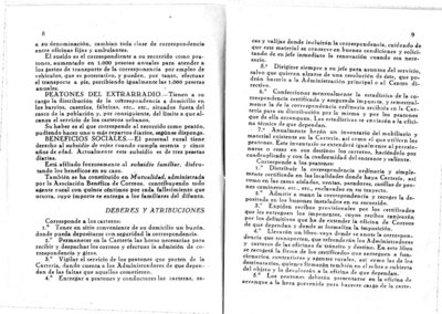 legisla 1944 5.jpg
