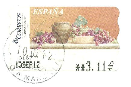 MARCILLA OFICINA AUXILIAR NAVARRA.jpg