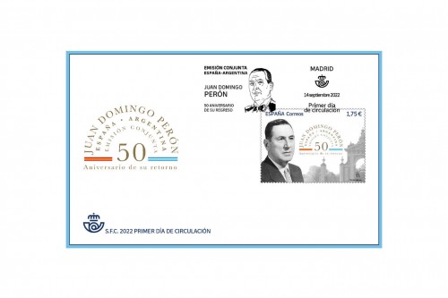 _0008_SPD-P Emisión Conjunta-Perón.jpg.jpg