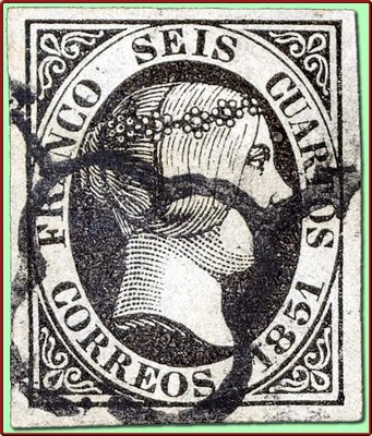 #6-D120, PT que corrobora