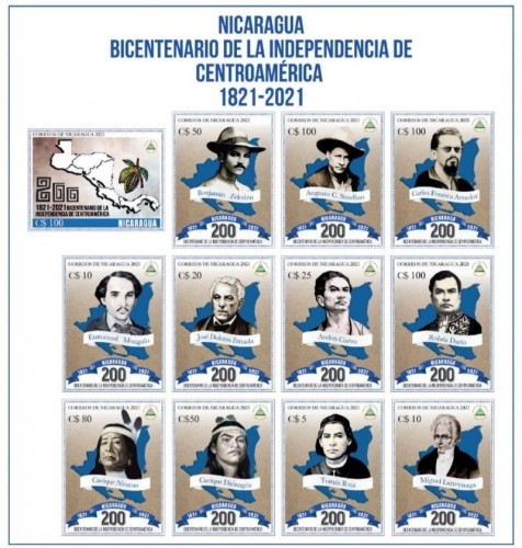 Independence-of-Nicaragua-Bicentenary.jpg