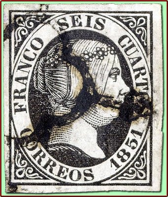 #6-D120, otro PT