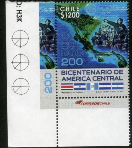 100_001.jpg