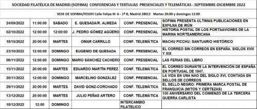 2022_SEP-DIC_Calendario Conferencias_P.jpg