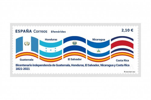 _0003_BOCETO Bicentenario_Independencia_B1M0.jpg