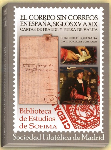 El Correo sin C_P.jpg