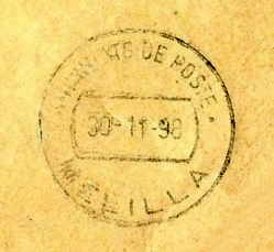 mandats_melilla.jpg