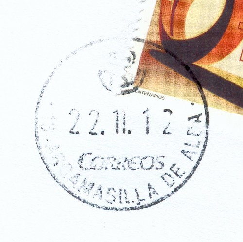 Argamasilla de Alba Cornamusa Tipo 3C.jpg