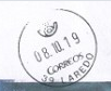 cantabria laredo.png
