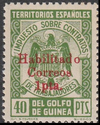 259Kl.jpg