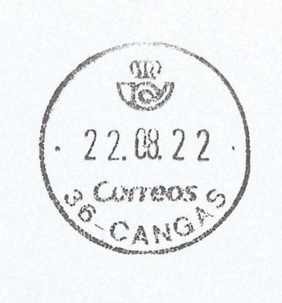 cangas.jpg
