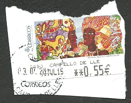 CAMPILLO DE LLERENA TIPO 3 BADAJOZ.jpg