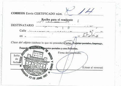 agFCOgILABERTCertificado.jpg