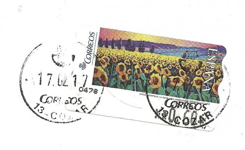 COZAR TIPO 3C CIUDAD REAL.jpg