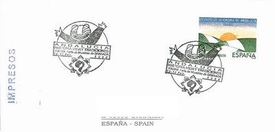ag_andalucia cecilio.jpg