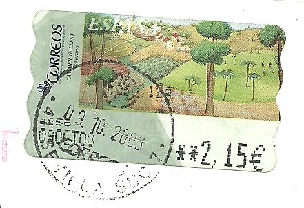 SEVILLA SUCURSAL 7 TIPO 3.jpg
