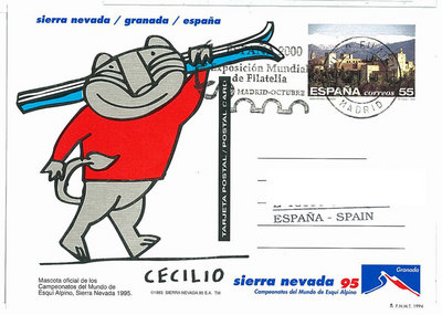 ag_granada 95 cecilio.jpg