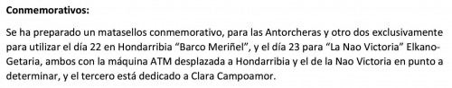 NOTICIAS FESOFI.jpg