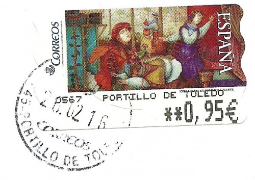 PORTILLO DE TOLEDO TIPO 3C.jpg