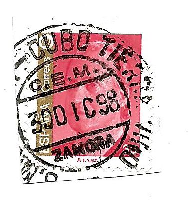 CEM SAN MIGUEL DE LA RIBERA - EL CUBO DE TIERRA DEL VINO ZAMORA.jpg