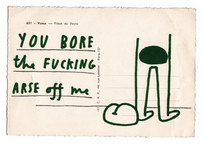 mrbingo_you_bore_me.jpg