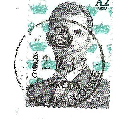 AHILLONES OFICINA AUXILIAR TIPO 3C BADAJOZ.jpg