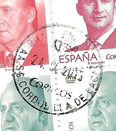 CORDOBILLA DE LACARA AA SS TIPO 3 BADAJOZ.jpg