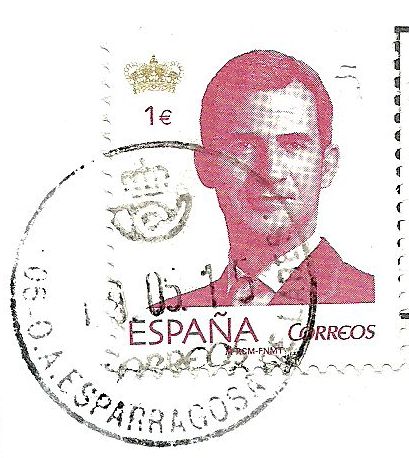 ESPARRAGOSA DE LARES OFICINA AUXILIAR TIPO 3C BADAJOZ.jpg