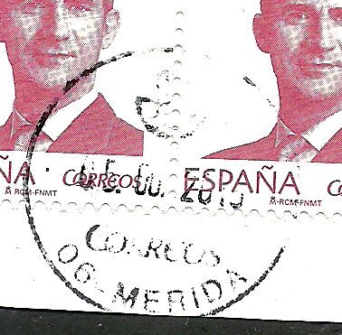 MERIDA TIPO 3 BADAJOZ.jpg