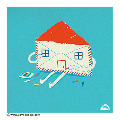 ilovedoodle_letter.jpg