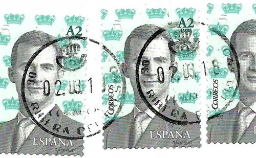 RIBERA DEL FRESNO TIPO 3C BADAJOZ.jpg