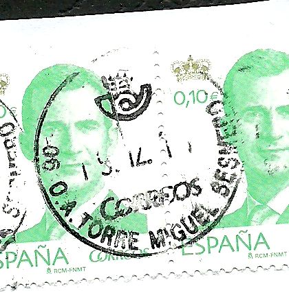 TORRE DE MIGUEL SESMERO OFICINA AUXILIAR BADAJOZ.jpg
