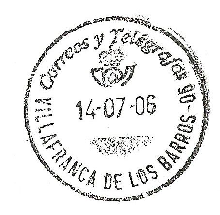 VILLAFRANCA DE LOS BARROS TIPO 1 BADAJOZ.jpg