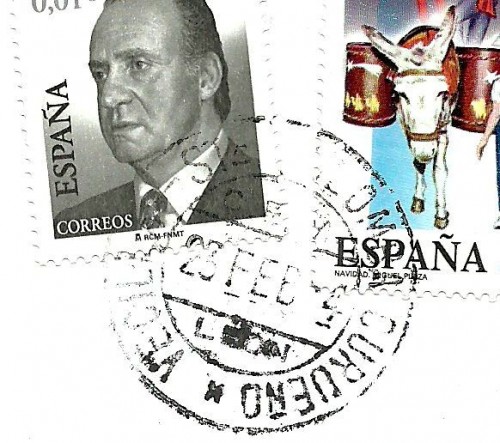 CEM LA VECILLA DE CORUEÑO - SANTA COLOMBA DE CORUEÑO LEON.jpg