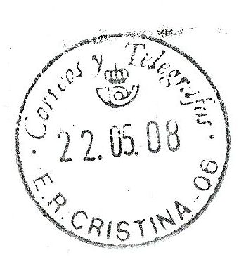 ENLACE RURAL CRISTINA BADAJOZ.jpg