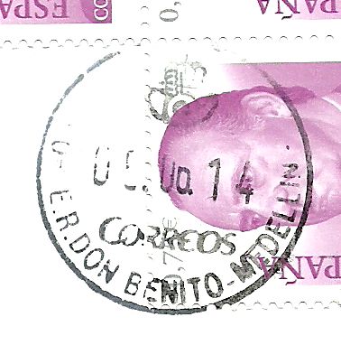 ENLACE RURAL DON BENITO - MEDELLÍN BADAJOZ.jpg