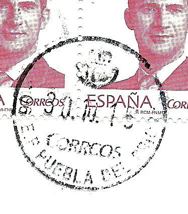 ENLACE RURAL PUEBLA DEL PRIOR BADAJOZ.jpg