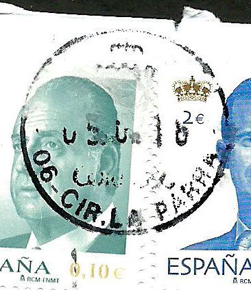 LA PARRA CIRCULAR BADAJOZ.jpg