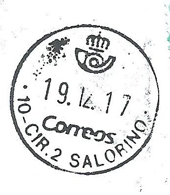 SALORINO CIRCULAR 2 CACERES.jpg