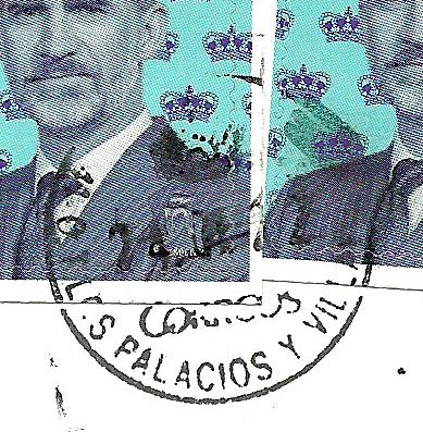 LOS PALACIOS Y VILLAFRANCA OFICINA TECNICA TIPO 3C SEVILLA.jpg