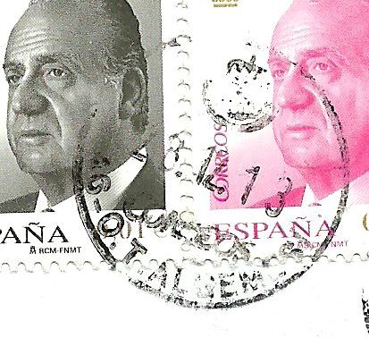 ALGEMESI OFICINA TECNICA TIPO 3C VAALENCIA.jpg