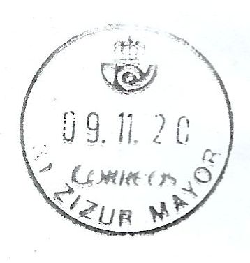 ZIZUR MAYOR TIPO 3C NAVARRA.jpg