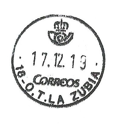 LA ZUBIA TIPO 3C GRANADA.jpg