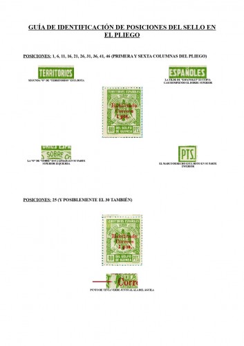 GUIA DE POSICIONES_PAGINA 1.jpg