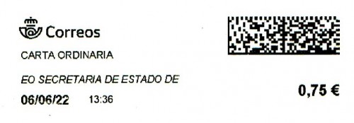 eo cultura.jpg