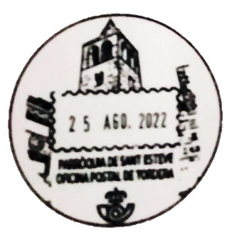 tordera22.jpg