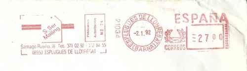 scan.jpg