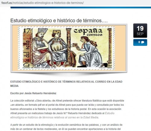 Noticia en FESOFI.jpg