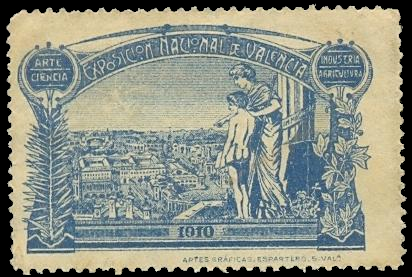 Exposición Nacional Valenciana.- 1910 (1).jpg